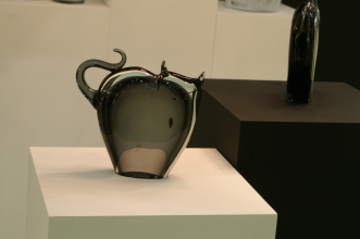 pict0051
