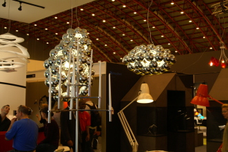 pict0059