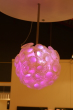 pict0064