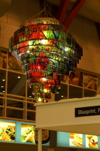 pict0069