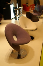 pict0072