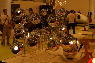 pict0081