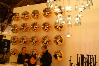 pict0083