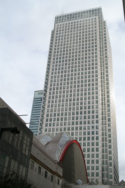 PICT0205