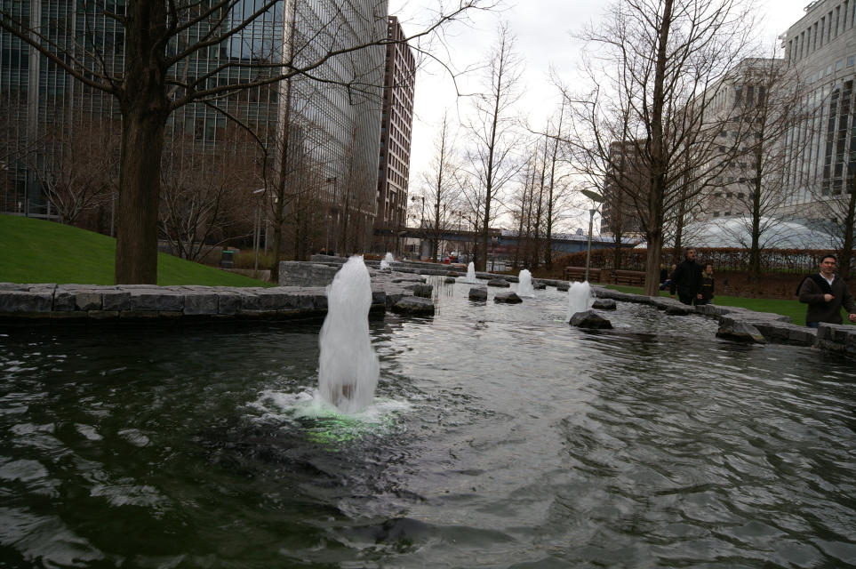 PICT0250