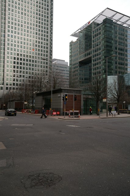 PICT0271
