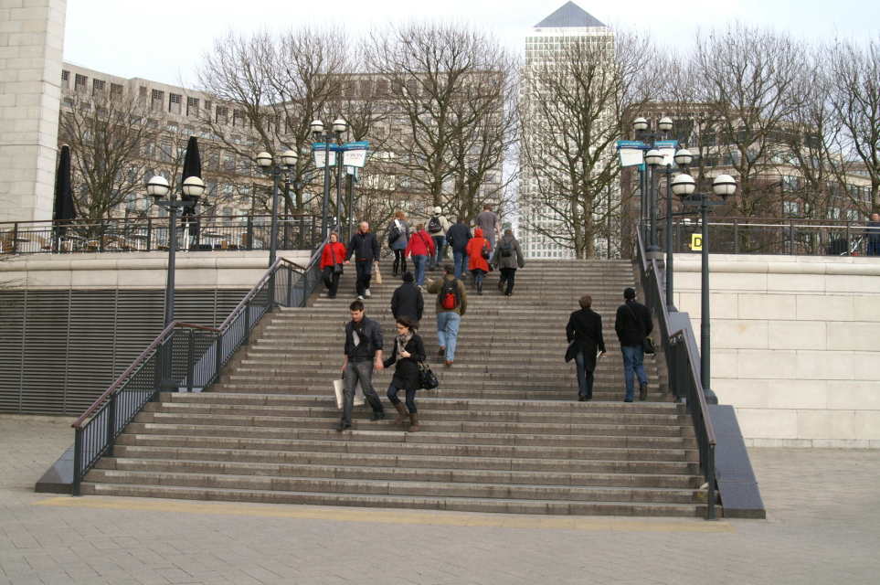 PICT0347