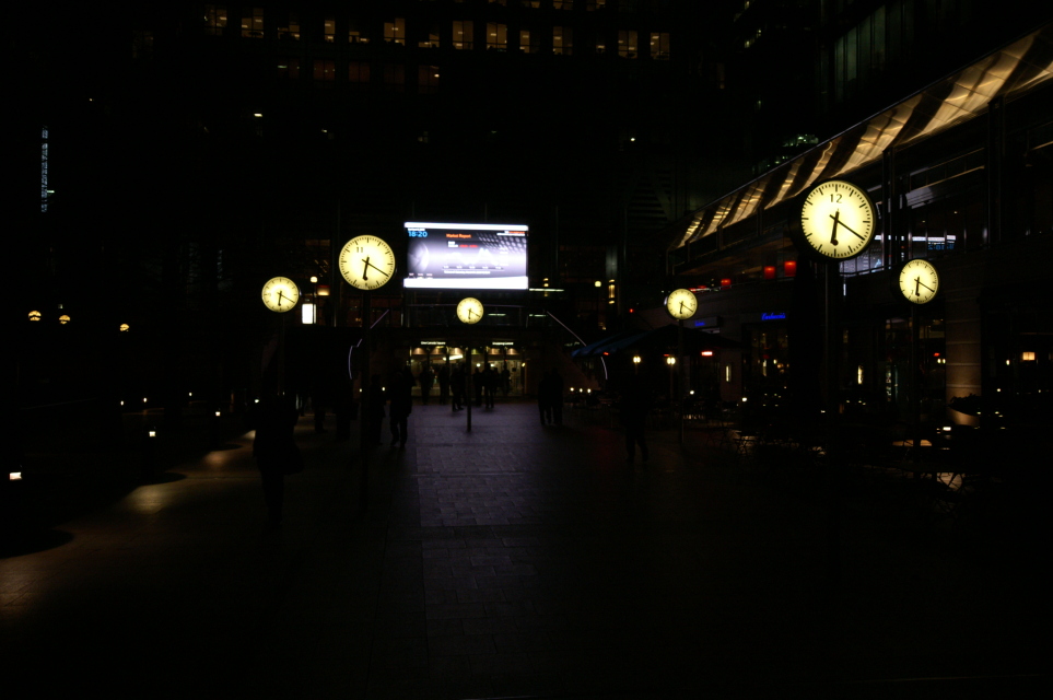 PICT0401