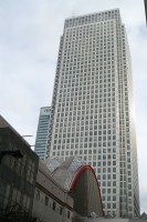 PICT0205