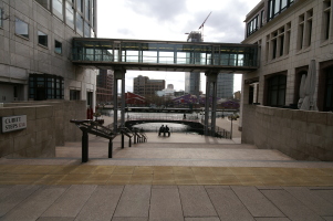 PICT0217