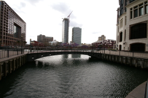 PICT0218