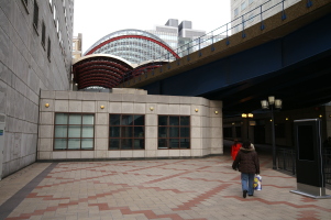 PICT0224