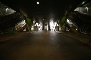 PICT0235