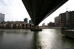 PICT0236