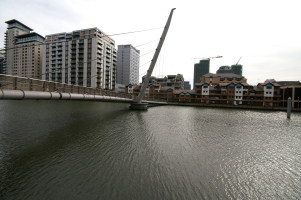 PICT0239