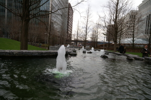 PICT0250