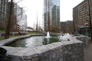 PICT0252