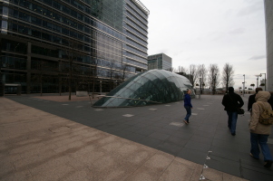 PICT0258