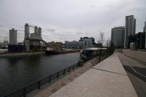 PICT0264