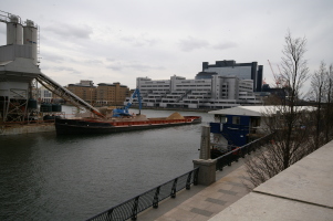 PICT0265