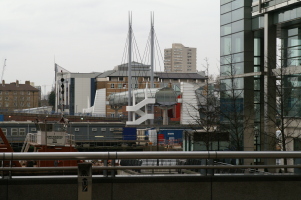 PICT0287