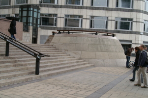 PICT0301