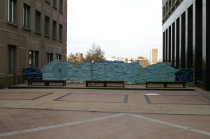 PICT0323