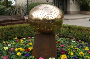 PICT0331