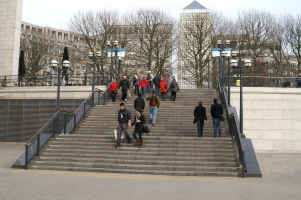 PICT0347