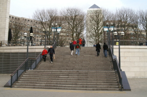 PICT0348