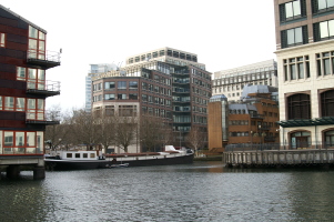 PICT0371