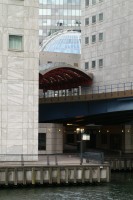 PICT0380
