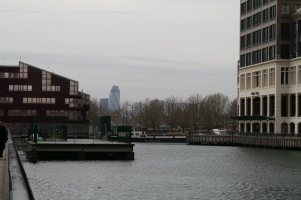 PICT0386