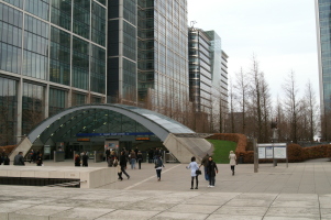 PICT0387