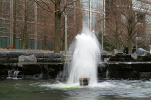 PICT0389