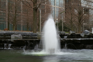 PICT0390