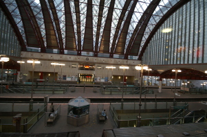 PICT0394