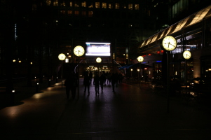 PICT0400