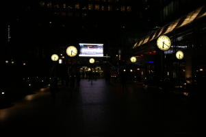 PICT0401