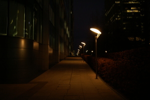 PICT0404