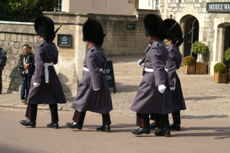 PICT0428