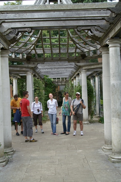 PICT0088
