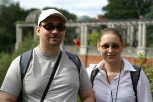 PICT0067