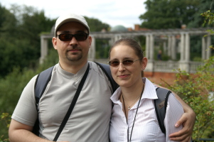 PICT0068