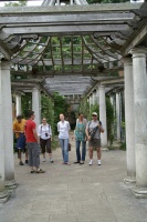 PICT0088
