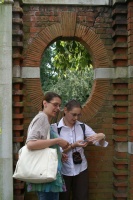 PICT0114