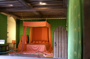 PICT2313