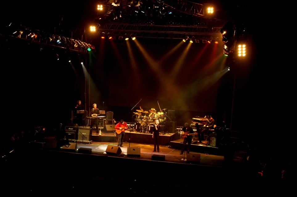 PICT2447