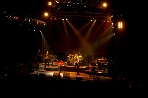 PICT2447