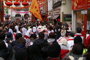 PICT2538